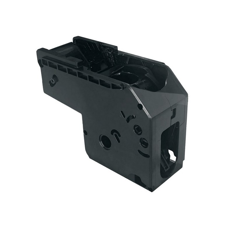Groupe café CPC242 BLK BREW UNIT V2 CST 421944028571 - SAECO