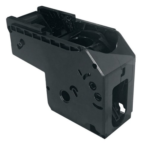 Group Café CPC242 BLK BREW UNIT V2 CST SAECO 421944028571