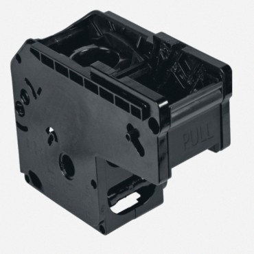 Group Café CPC242 BLK BREW UNIT V2 CST SAECO 421944028571