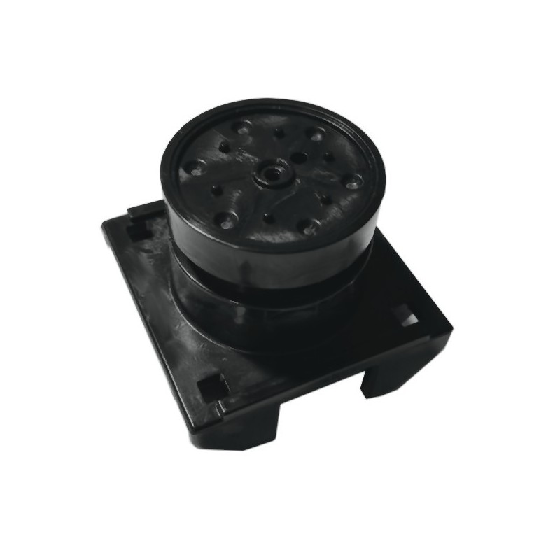 CONTRE PISTON 421944079991 / 11001840 BLK BREW UNIT 8GR - SAECO GAGGIA PHILIPS