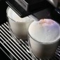 SAECO MAGIC M1 - 9J0450 + 4 kg café offerts