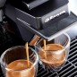 SAECO MAGIC M1 - 9J0450 + 4 kg café offerts