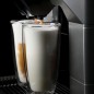 SAECO MAGIC M2 - 9J0400 + 4 kg café offerts