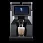 SAECO MAGIC M2 - 9J0400 + 4 kg café offerts