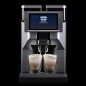 Saeco Magic M2 Automatic Coffee Machine -9J0400 + 4 kg Café offered