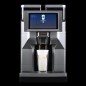 SAECO MAGIC M2 - 9J0400 + 4 kg café offerts
