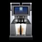 SAECO MAGIC M2 - 9J0400 + 4 kg café offerts