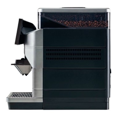 SAECO MAGIC M2 - 9J0400 + 4 kg café offerts