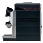 SAECO MAGIC M2 - 9J0400 + 4 kg café offerts