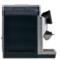 SAECO MAGIC M2 - 9J0400 + 4 kg café offerts