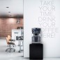 SAECO MAGIC M2 - 9J0400 + 4 kg café offerts