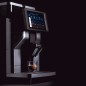 SAECO MAGIC M2 - 9J0400 + 4 kg café offerts