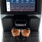 SAECO MAGIC M2 - 9J0400 + 4 kg café offerts