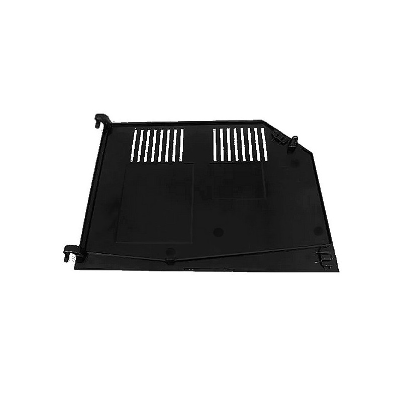 Saeco side service door, Gaggia Philips 421945007701 /996530073429