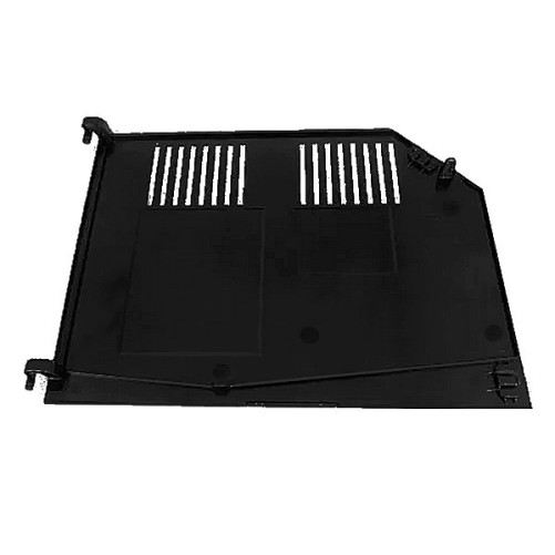 Porta di servizio laterale di Saeco, Gaggia Philips 421945007701 /996530073429