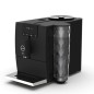 MACCHINA CAFFETTA ENA4 Full Metropolitan Black 15501 Giura + 2 kg di caffè Offerto