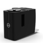 Machine à café ENA4 Full Metropolitan Black 15501 JURA (4 x 250g de café offerts)