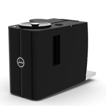 Machine à café ENA4 Full Metropolitan Black 15501 JURA (4 x 250g de café offerts)