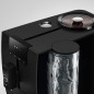 Machine à café ENA4 Full Metropolitan Black 15501 JURA (4 x 250g de café offerts)