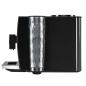 Machine à café ENA4 Full Metropolitan Black 15501 JURA (4 x 250g de café offerts)