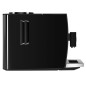 Machine à café ENA4 Full Metropolitan Black 15501 JURA (4 x 250g de café offerts)