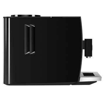 MACCHINA CAFFETTA ENA4 Full Metropolitan Black 15501 Giura + 3 kg di caffè Offerto