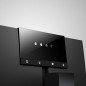 Machine à café ENA4 Full Metropolitan Black 15501 JURA (4 x 250g de café offerts)