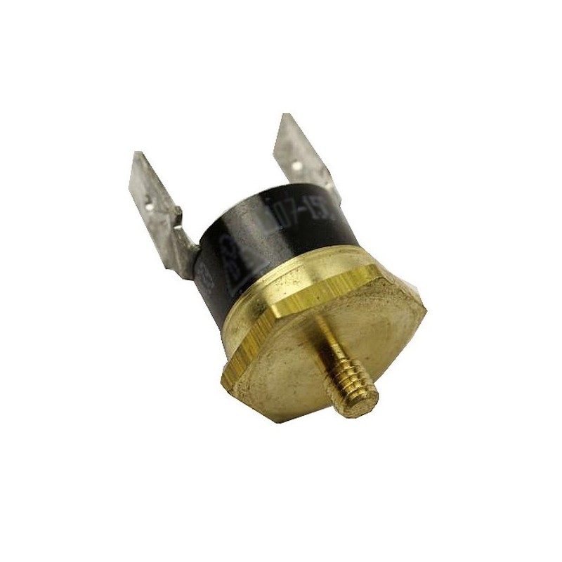 Thermostat coffee 107 ° C Saeco Gaggia DM 1168/99653005456