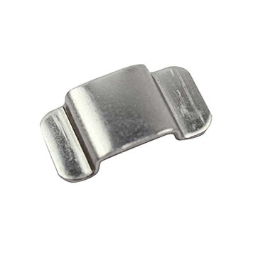 SAECO door closure strips 11013220 /996530069857