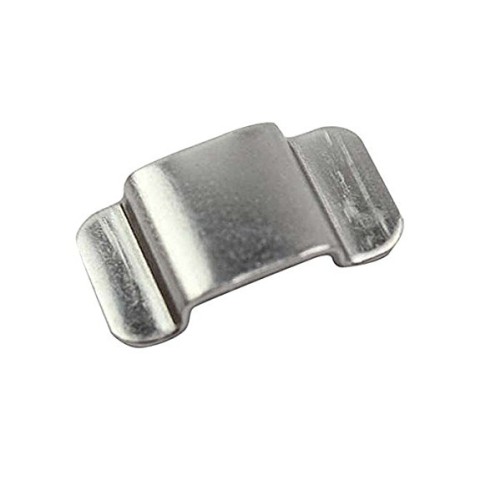 SAECO door closure strips 11013220 /996530069857