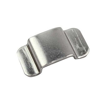 Strisce di chiusura della porta Saeco 11013220 /996530069857