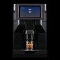 SAECO MAGIC B1 - 9J0475 + 4 kg café offerts