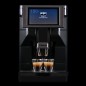 SAECO MAGIC B1 - 9J0475 + 4 kg café offerts