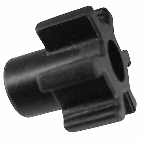 Suggerimento in gomma per l'asse di gruppo Café 6760718 Nivona