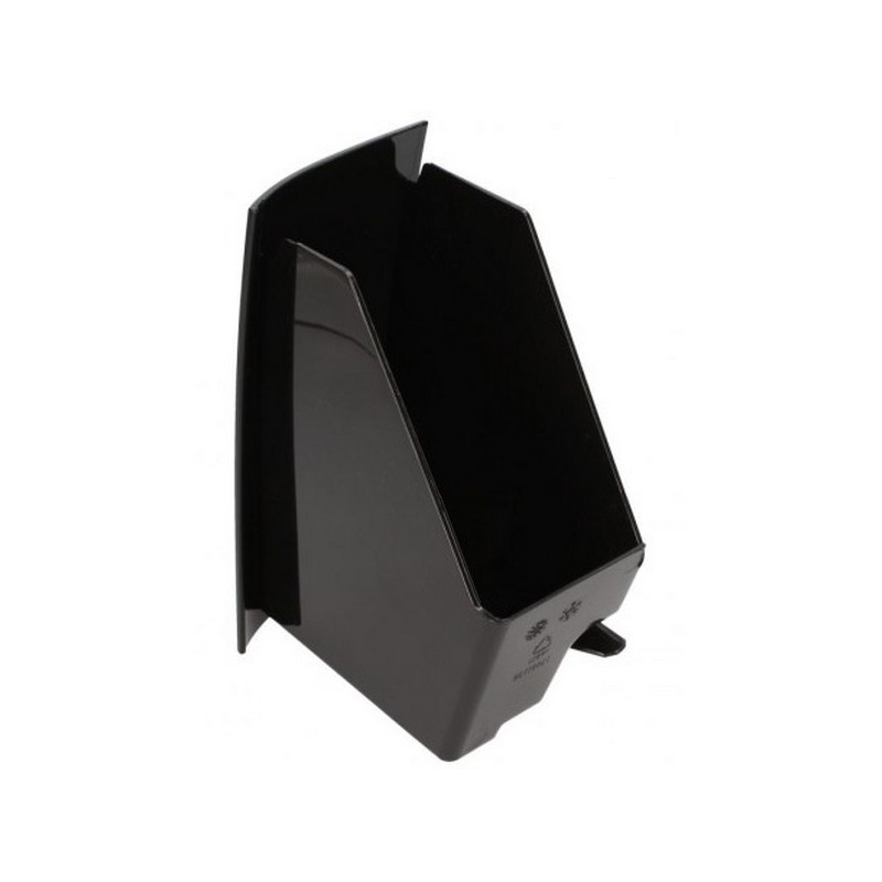 Bac à marc 996530072525 - PHILIPS SAECO GAGGIA