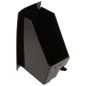 Bac à marc 996530072525 - PHILIPS SAECO GAGGIA