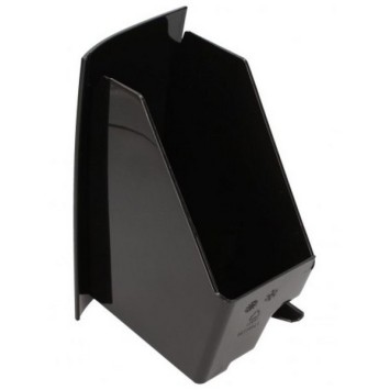 BAC A Marc Philips Saeco GAGIA 996530072525