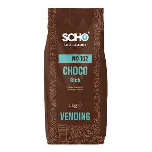 https://www.mapalga.fr/5704-thickbox/chocolat-chaud-choco-rich-scho-14-cacao-1-kg.jpg