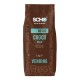 Chocolat chaud CHOCO RICH SCHO 14% cacao - 1 kg