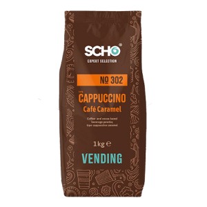 https://www.mapalga.fr/5706-thickbox/chocolat-cafe-caramel-n302-scho-1-kg.jpg