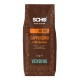 Chocolat café caramel SCHO 1 kg