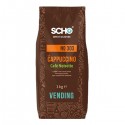 Chocolat café noisette N°303 SCHO 1 kg