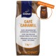 Chocolat café caramel GRUBON 1 kg