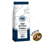 Coffee Grain La Bistoule 1 kg - Café du Vieux Fisherman