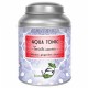 Infusion AQUA TONIC - LOMATEA VRAC 100g