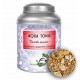 Infusion AQUA TONIC - LOMATEA VRAC 100g