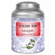 Infusion Infusion de fruits GOLDEN KIWI- LOMATEA VRAC 100g