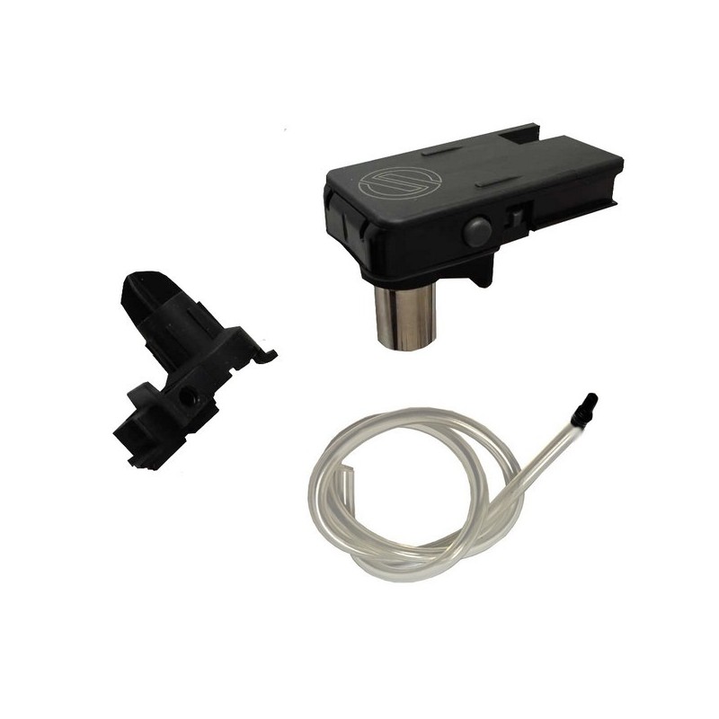 Kit Cappucinatore NEW ROYAL RY OTC 264050 - SAECO