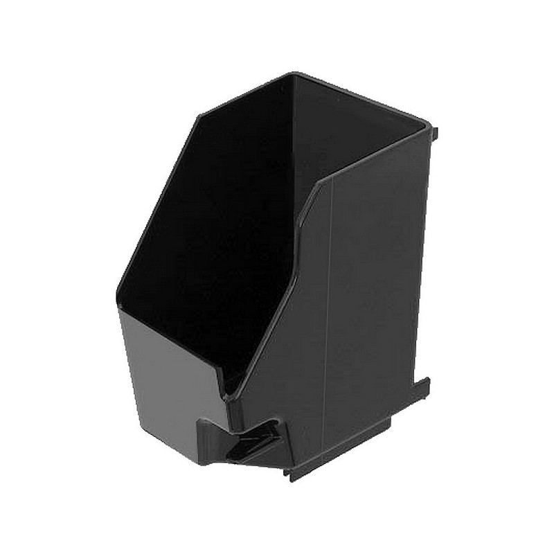 Bac à marc 11012709 / 996530006491 - SAECO