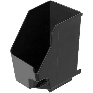 Bac to Marc Saeco 11012709/996530006491